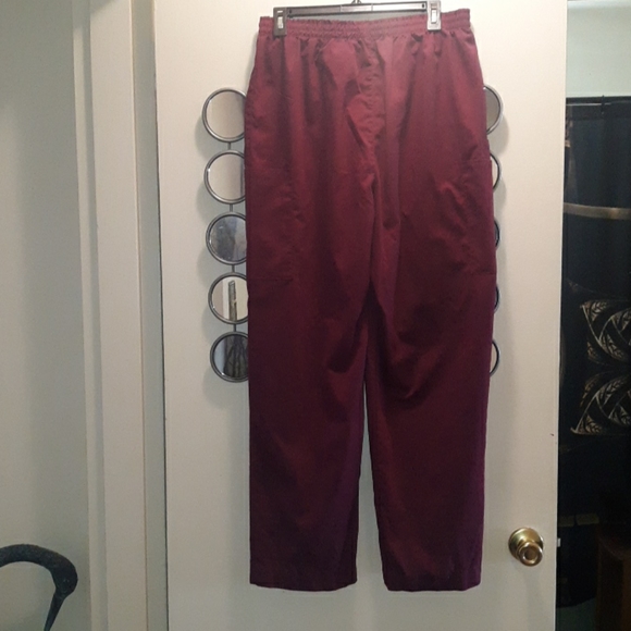 🌺EPIC SCRUB Pants - Picture 4 of 5